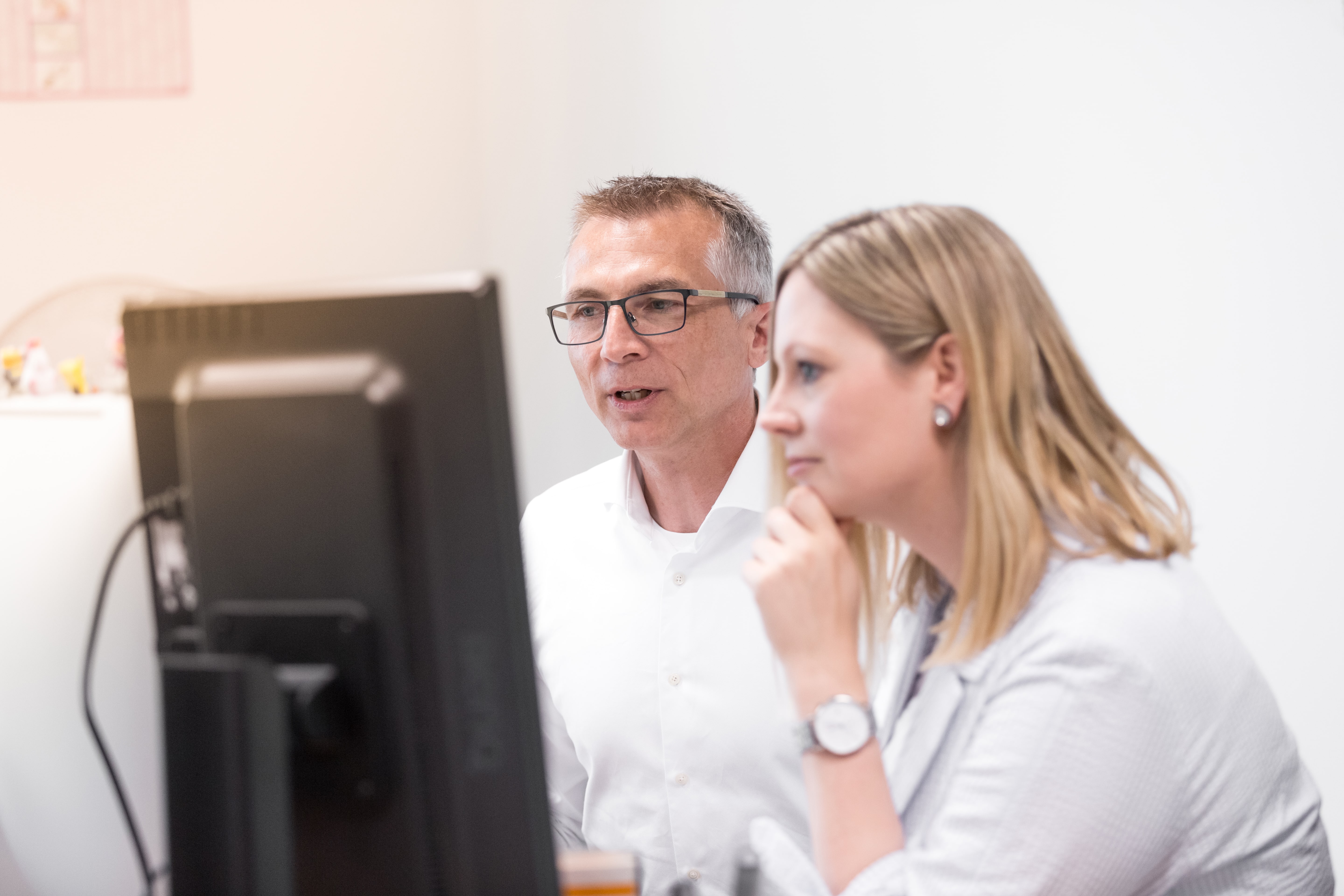 Preisgekrönte Gebrauchtwagengarantien Die intec AG